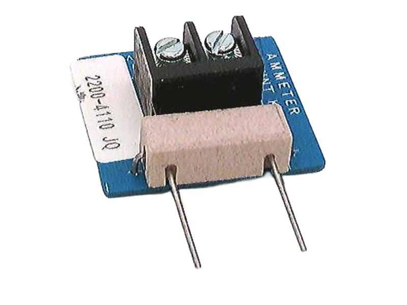 2200-9110 by NIDEC CORP
