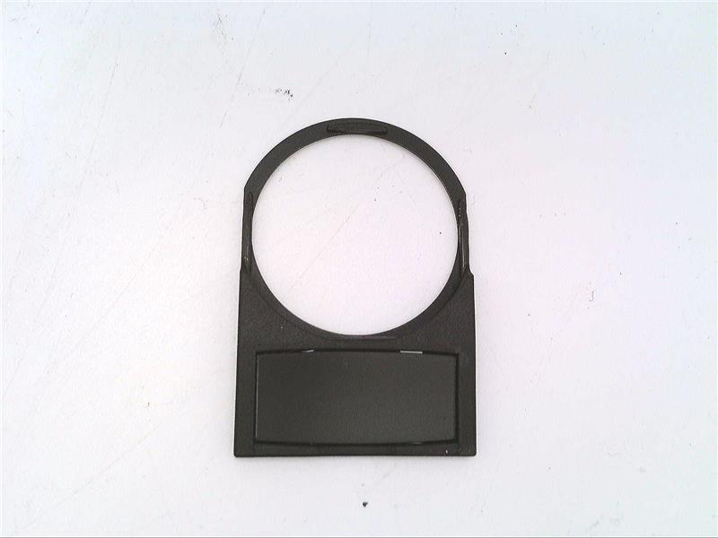 BACO CONTROLS LWP33-CUSTOM