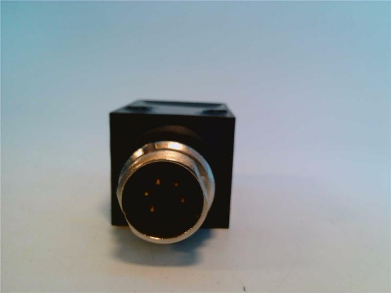 BANNER ENGINEERING SMA95RSRQD