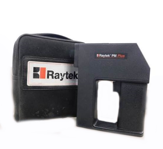 RAYTEK RAYRPM30L3U