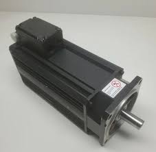 FLP43-0835-30-S2 by LTI