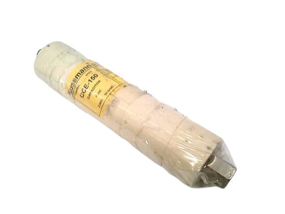 EATON CORPORATION CCE-150