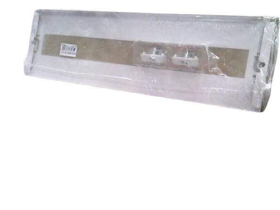 SCHNEIDER ELECTRIC LVS03203