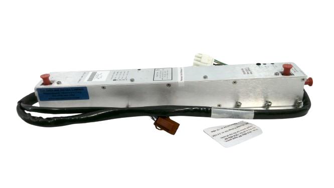 ALCATEL LUCENT 822-0185-001