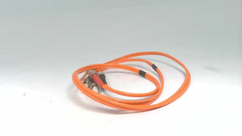 QUIKTRON 810-L12-003