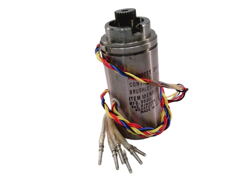KEARFOTT 05088-CR41095041