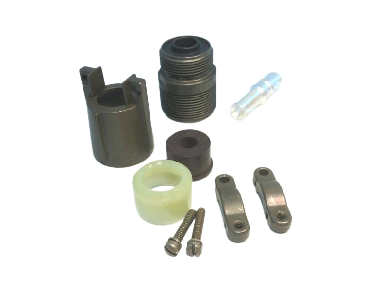 AMPHENOL 10-584189-183