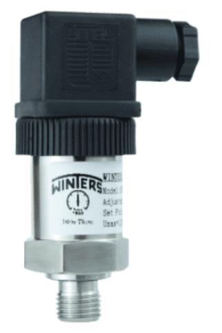 1WPSL154N by WINTERS