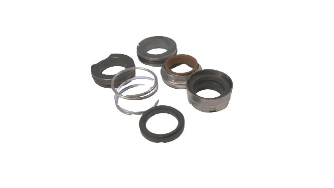 SMITHS GROUP F-SD-2093