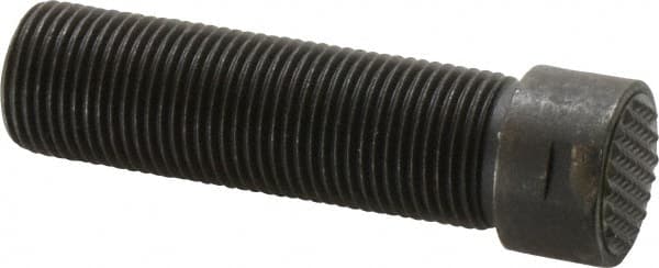 AG-0750X2-1/2EF by FAIRLANE PRODUCTS
