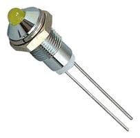 MULTICOMP MC19030002