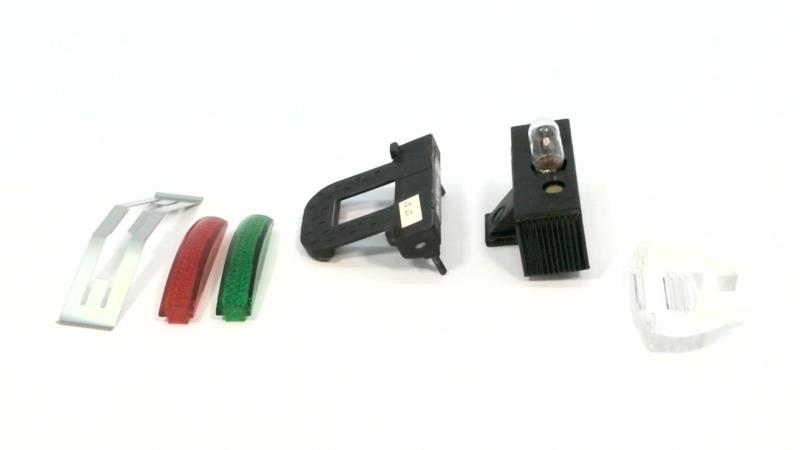 SCHNEIDER ELECTRIC 9999SP2G