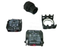 EATON CORPORATION E22PB1E