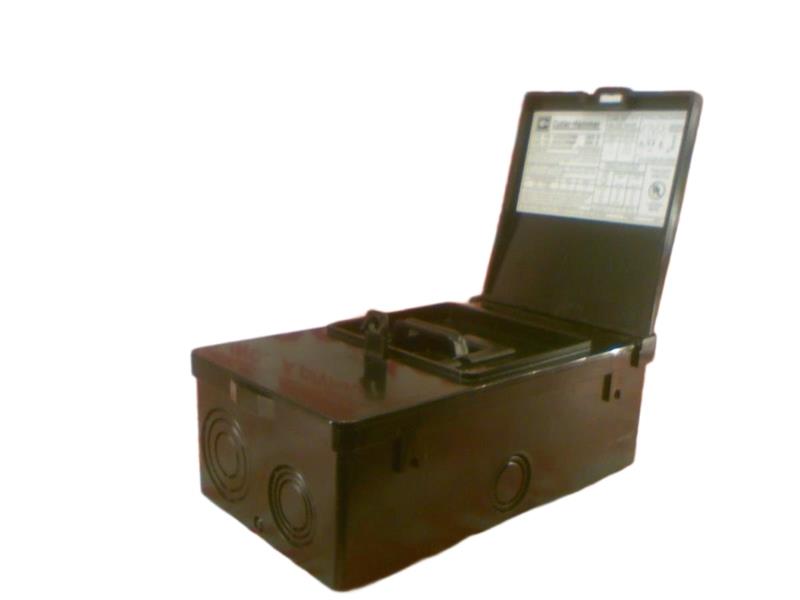 EATON CORPORATION AC221RNMP