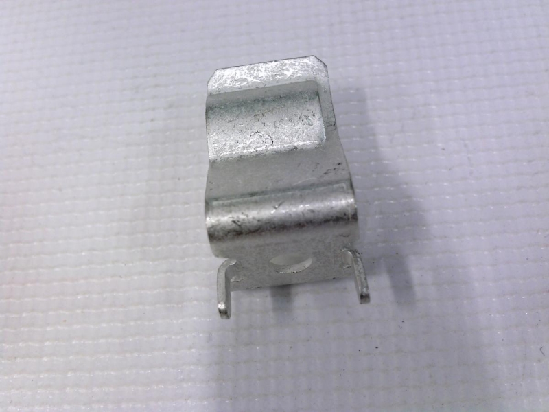 KEYSTONE ELECTRONICS 3566