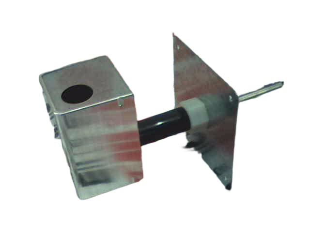 4190-1062 by INGERSOLL RAND