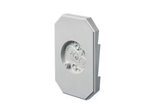 ARLINGTON INDUSTRIES 8141DBL