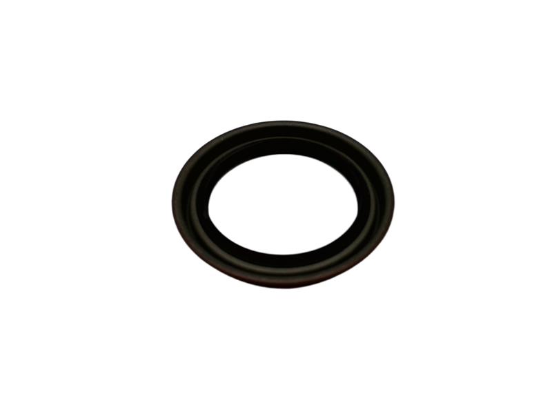 TIMKEN 6815