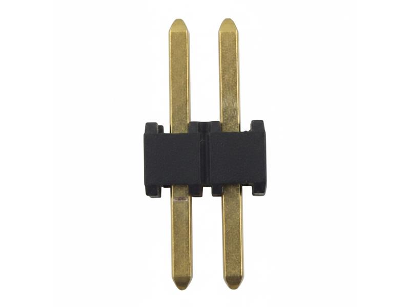 SAMTEC TLW-102-05-G-S