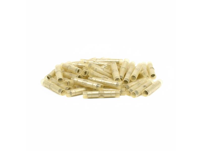 TE CONNECTIVITY 320570