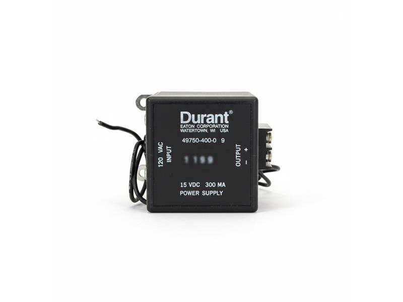 EATON CORPORATION 49750-400