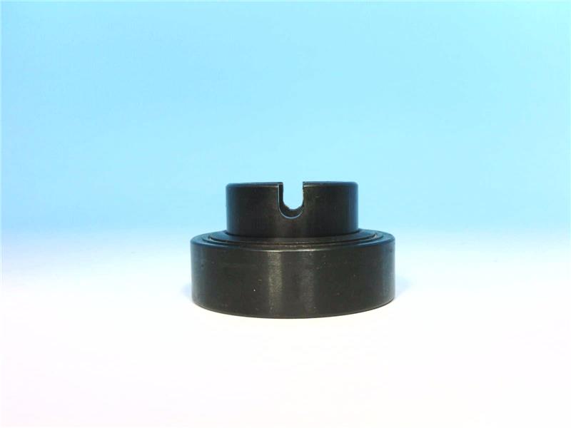 REGAL REXNORD SK-491