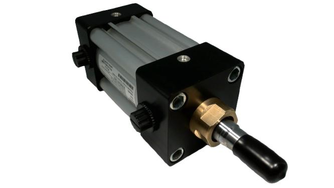 PARKER 2.00CF4MAU18AC01.50