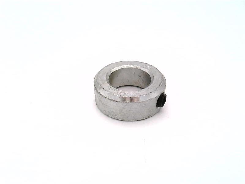 SC87 by ALTRA INDUSTRIAL MOTION