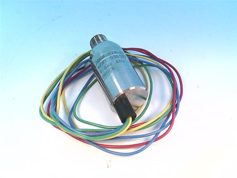 PDCR929-8510 by GENERAL ELECTRIC