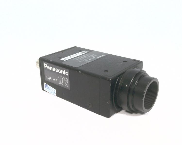 MATSUSHITA ELECTRIC GP-MF102