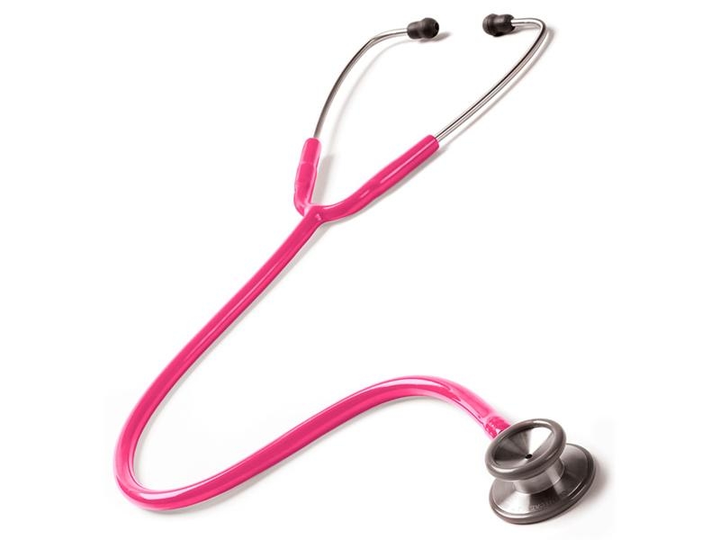 121-N-PNK by PRESTIGE MEDICAL