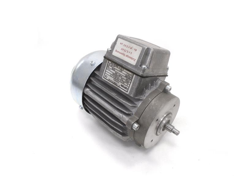 LENZE 13.753.55.5.2.0