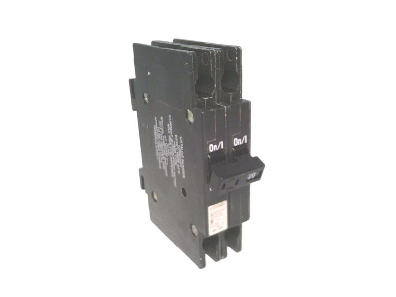 QCR2020T by EATON CORPORATION
