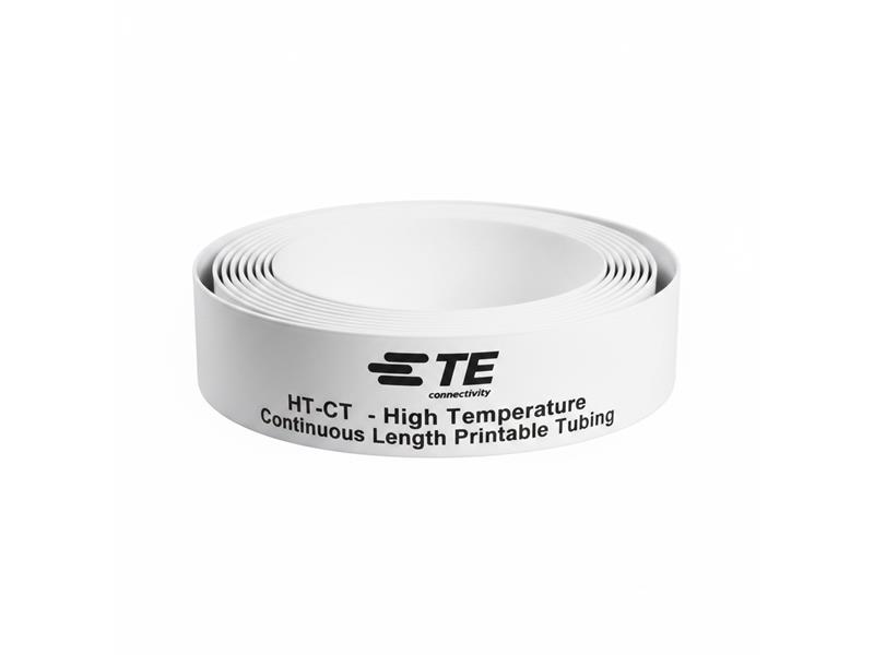 TE CONNECTIVITY EG8828-000