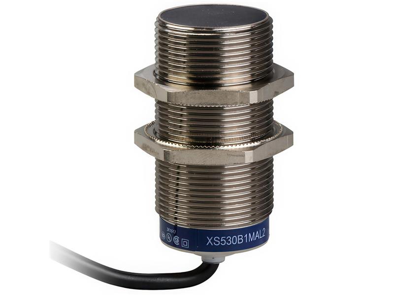 SCHNEIDER ELECTRIC XS530B1MAL2