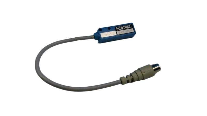 DINEL BC0989P