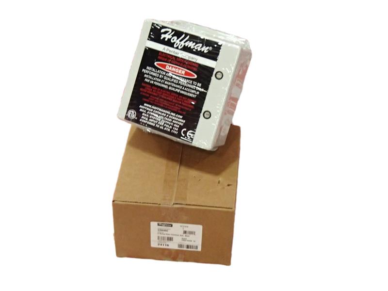 NVENT SCB884M6S