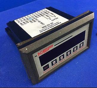 LT2-L-1-A-0-P by KEP