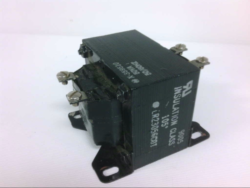 X-359510 by ALLEN BRADLEY