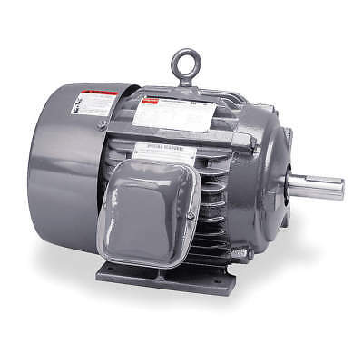 H25E2D by NIDEC CORP