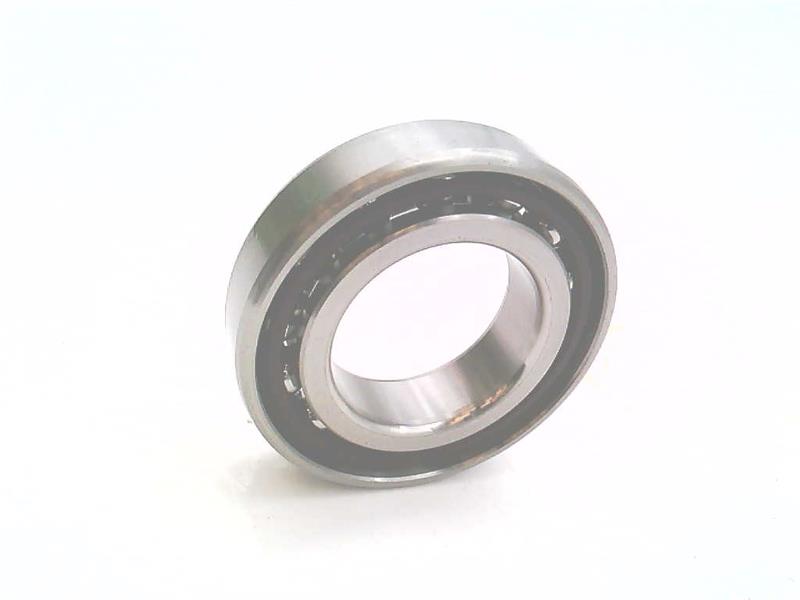 SCHAEFFLER GROUP 106HC