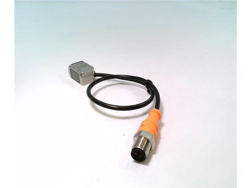 EFECTOR O6T-FPKG/0,30M/US-O6T301
