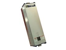 8803-P00CO4N by SCHNEIDER ELECTRIC