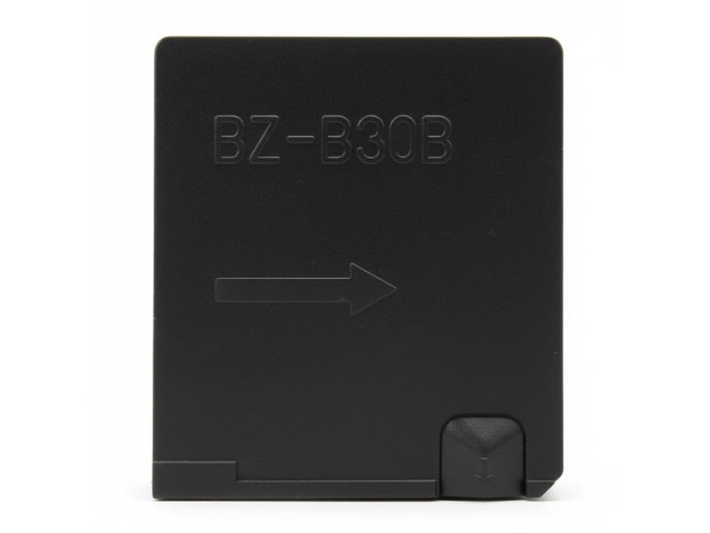 FUJI ELECTRIC BZ-B30B-EACH