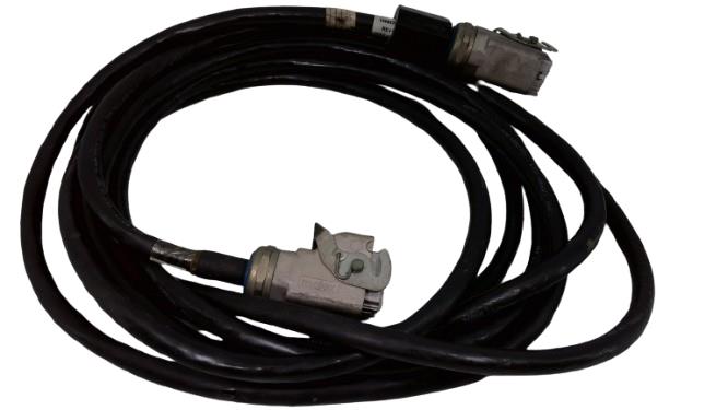 149863-3 by YASKAWA ELECTRIC