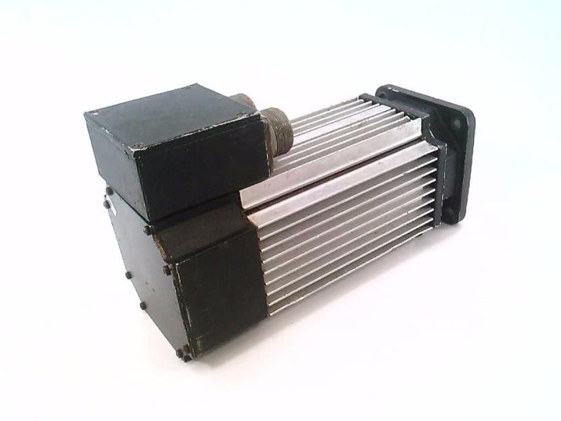 INFRANOR BS115A.00.010E.00