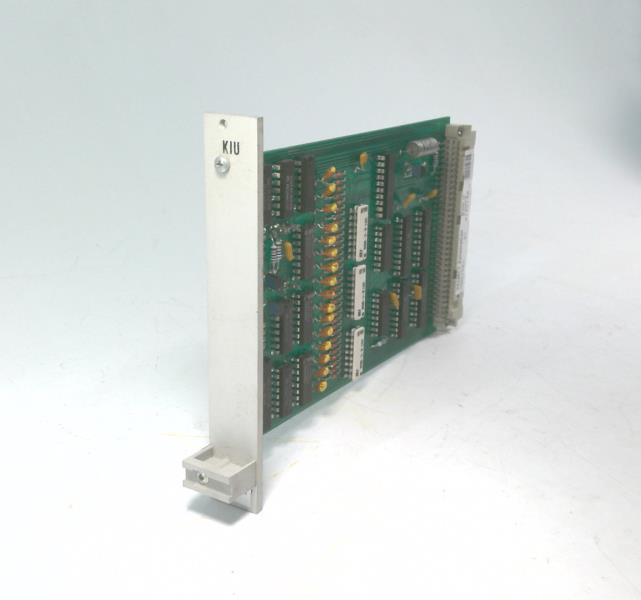 METSO AUTOMATION M851521