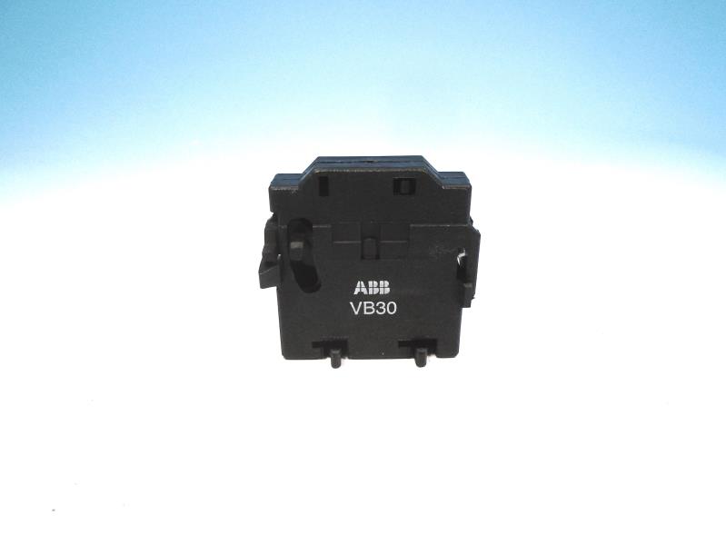 ASEA BROWN BOVERI VB30