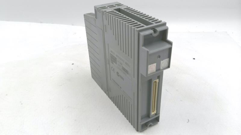 YOKOGAWA AAI835-S00