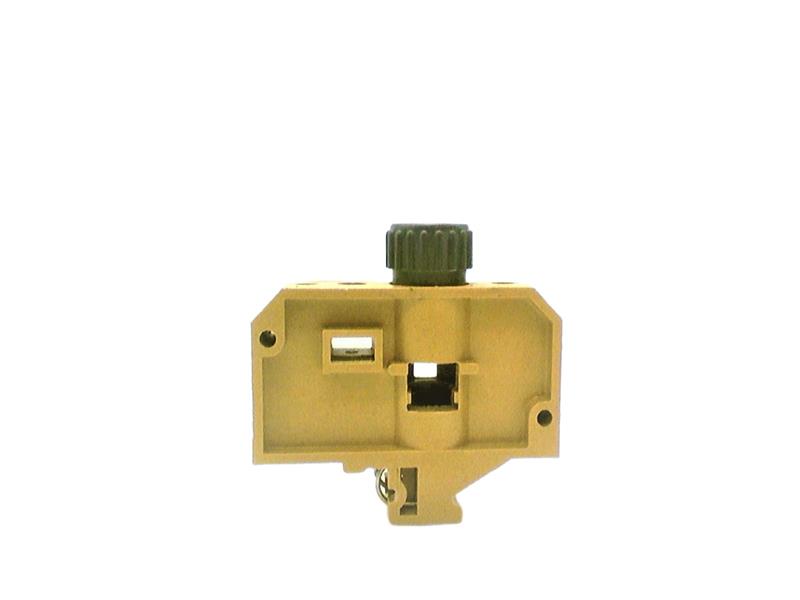 WEIDMULLER SAKS-4
